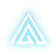 Aria icon