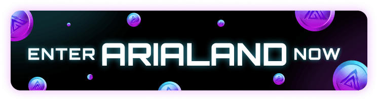 arialand